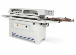 Coladeira de Borda minimax me 25 4 grupos