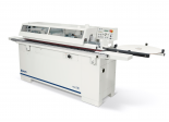 Coladeira de Borda minimax me 28t 6 grupos
