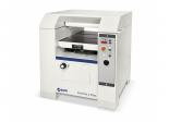 Desengrosso minimax s 52es  (520 mm)