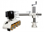 Alimentador de avanÃ§o formula feed 48